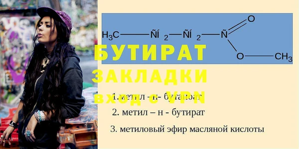 ПСИЛОЦИБИНОВЫЕ ГРИБЫ Белокуриха