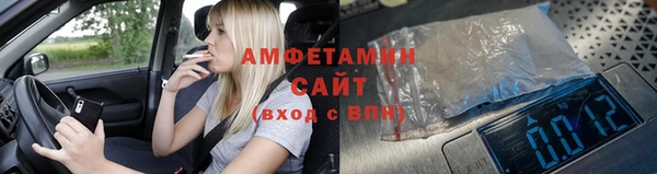 ПСИЛОЦИБИНОВЫЕ ГРИБЫ Белокуриха
