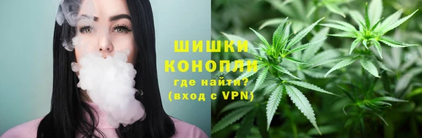 молекула духа Беломорск