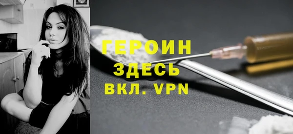 гидра Белоозёрский