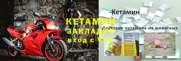 гидра Белоозёрский