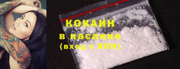 ПСИЛОЦИБИНОВЫЕ ГРИБЫ Белокуриха