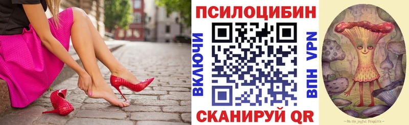 Псилоцибиновые грибы мухоморы  где найти   KRAKEN ONION  Ухта 